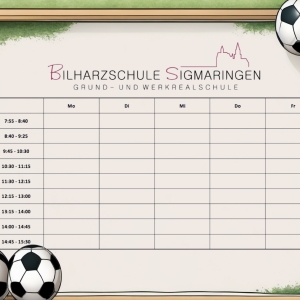 Stundenplan_BHS_Soccer