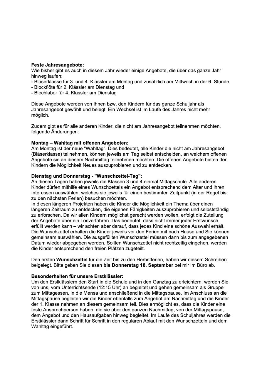 Elternbrief als Grafik (2)