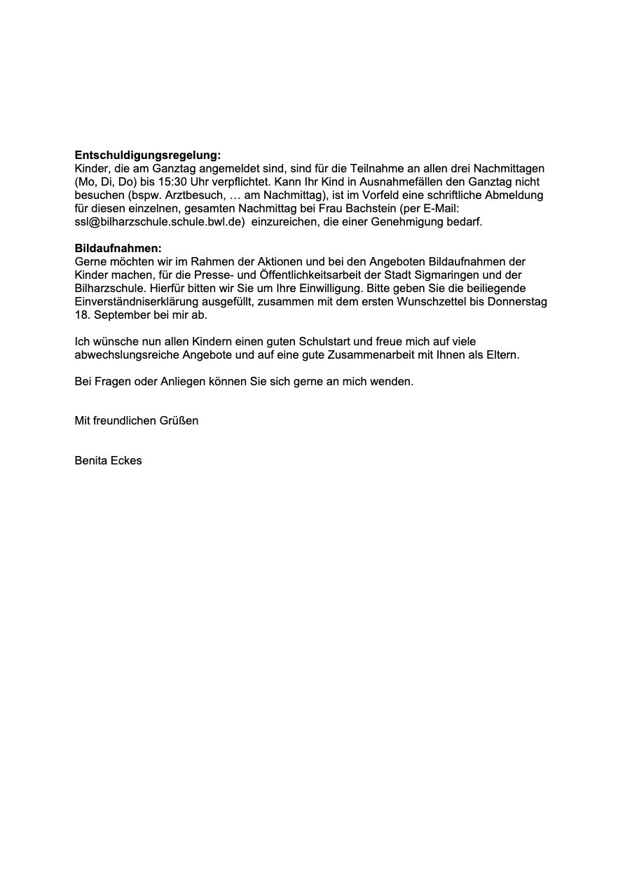Elternbrief als Grafik (3)