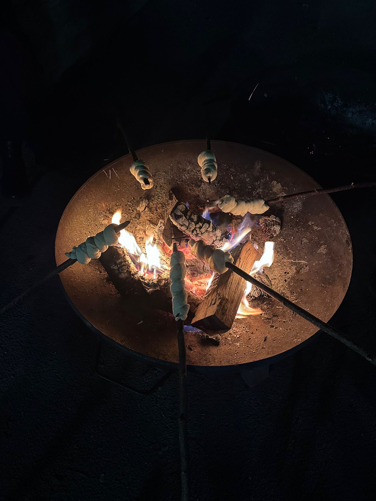 Adventsnachmittag 2025