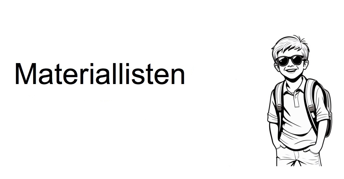 Materiallisten 2025_2026