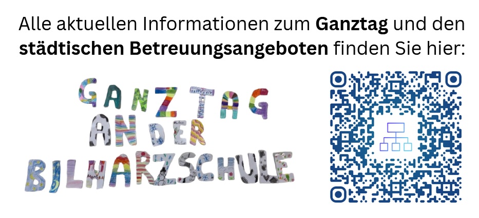 link zu den taskcards
