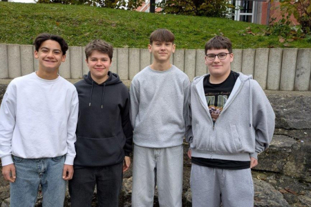 PXL_20251114_083956364.MP