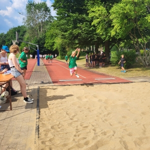 IMG-20250706-WA0015