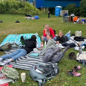 IMG-20250708-WA0006