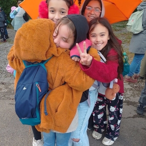 IMG-20250721-WA0036