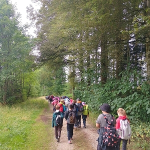 IMG-20250721-WA0040