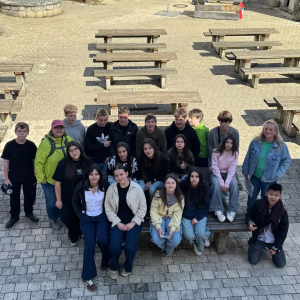 1b133bf0-90aa-4893-86c6-9f00a9153d8c