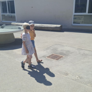 20260619_105406