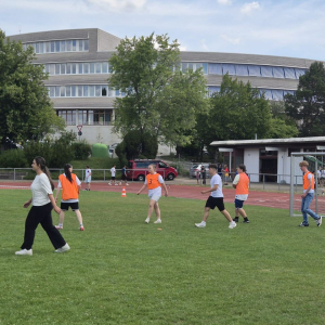 IMG-20260703-WA0012