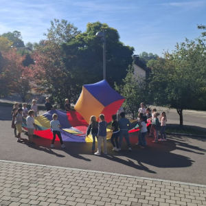 20260929_110024